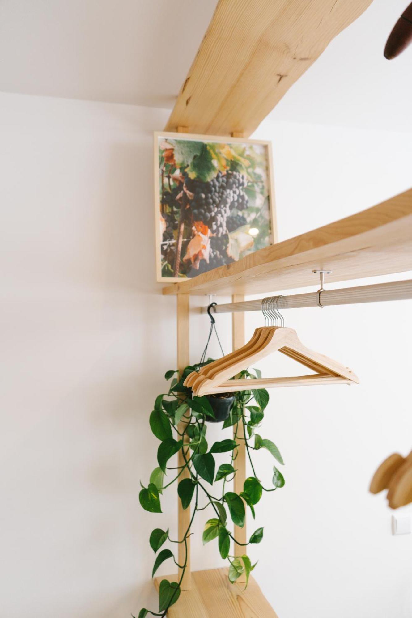 Serenity Loft. Appartamento *